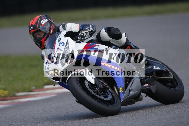Archiv-2023/52 30.07.2023  TIMMOT ADR/Gruppe C/173